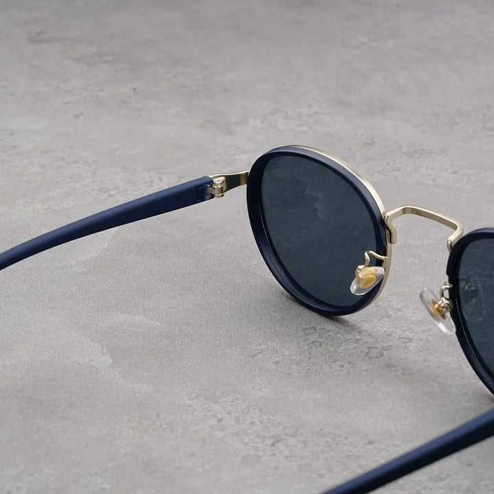 The Valencia Sunglasses