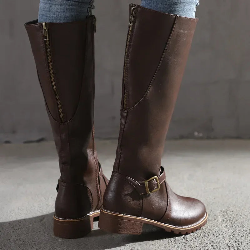 Casey Boot