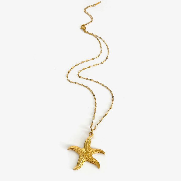 Velour & Serenity Pendants