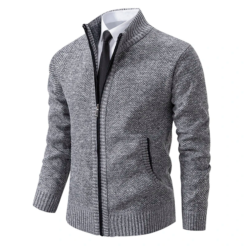 Ashley Anthony Cardigan