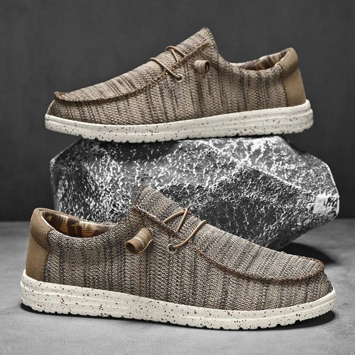 Blake Slip-On Shoe