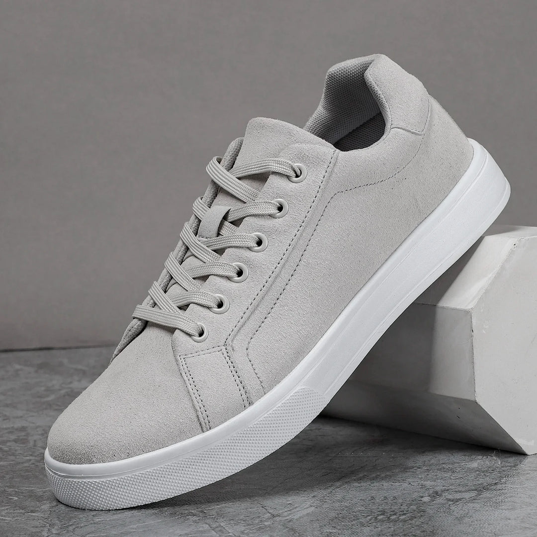 The Hayden Sneaker