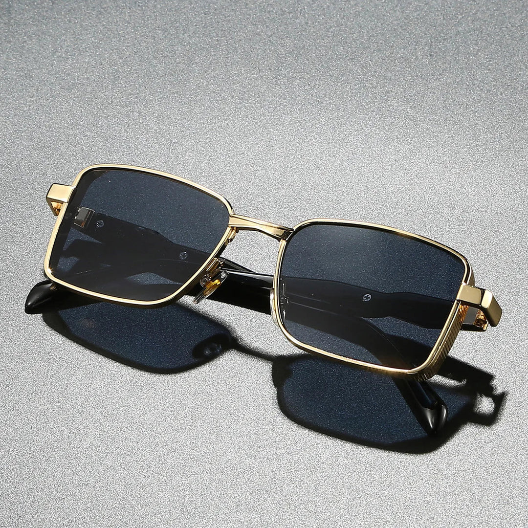 Sterling Shades