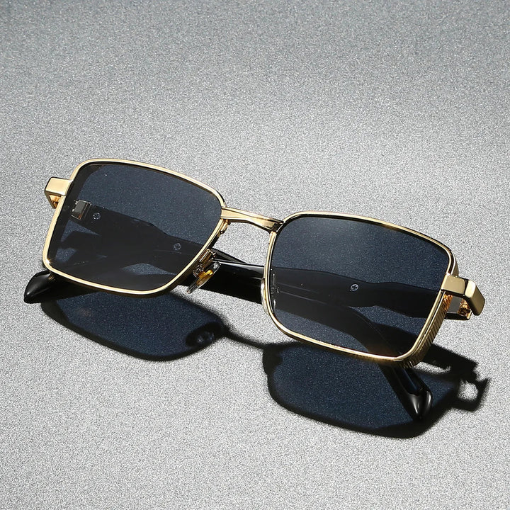 Sterling Shades