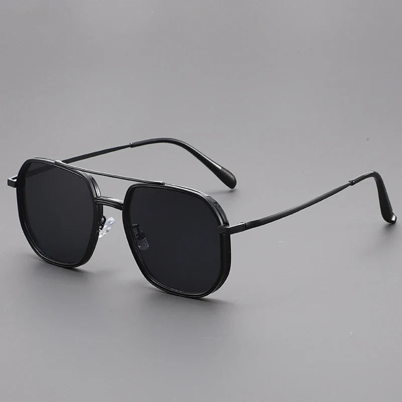 The Alex Aviators