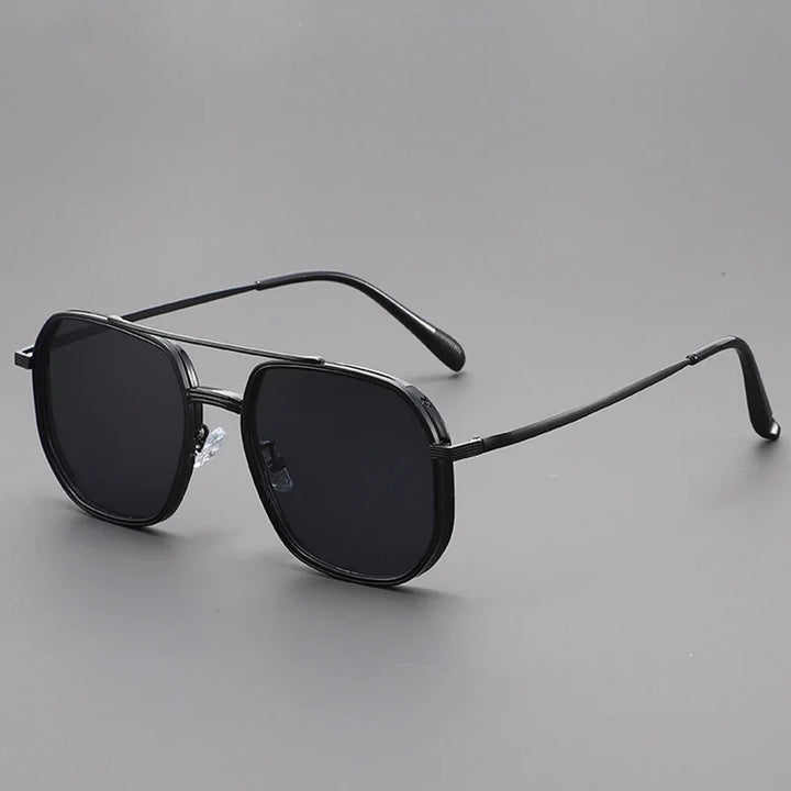 The Alex Aviators