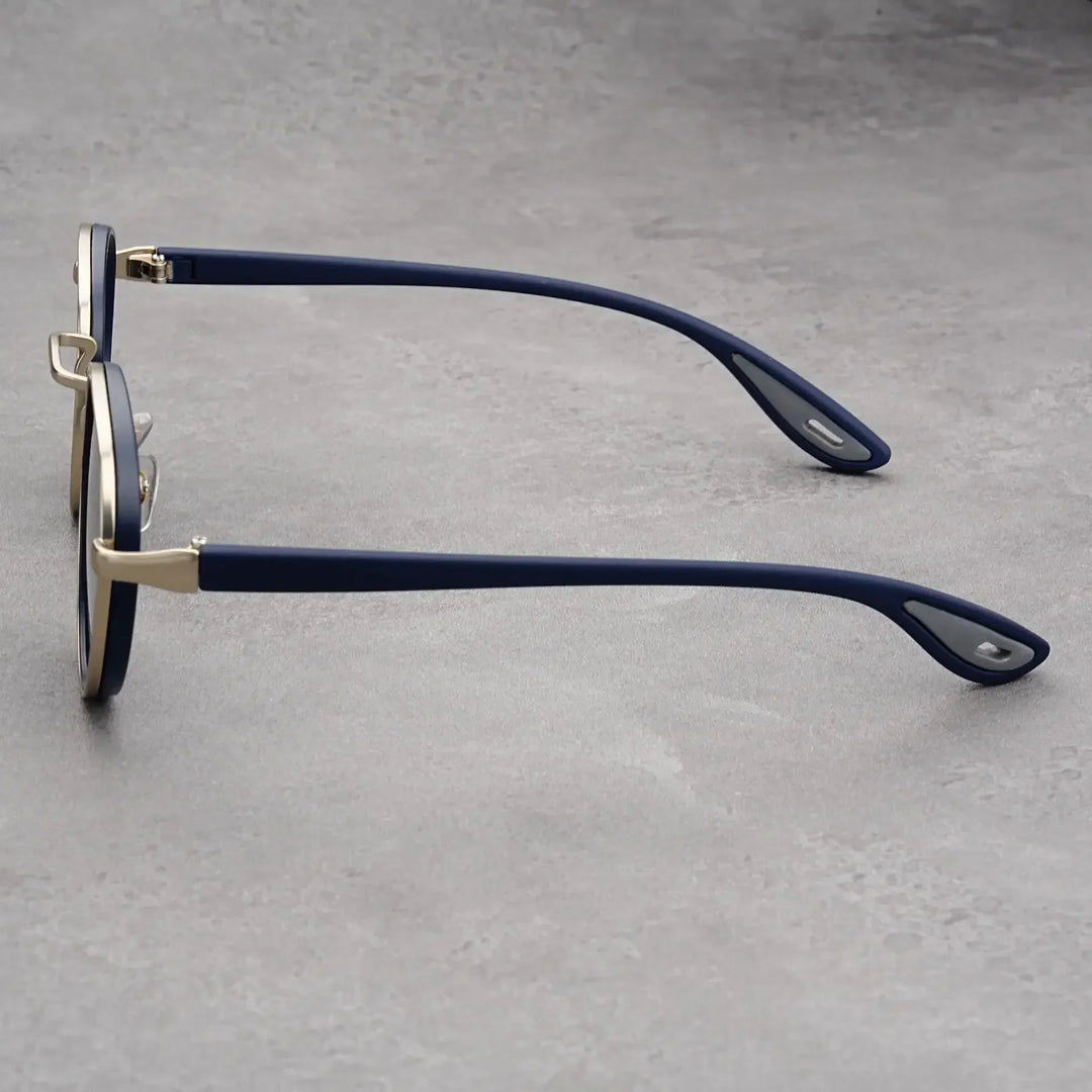 The Valencia Sunglasses