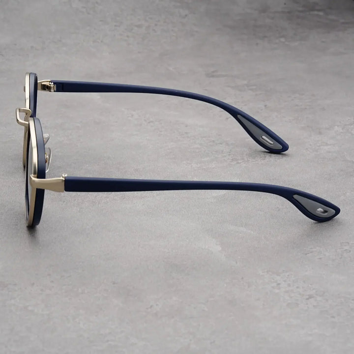 The Valencia Sunglasses