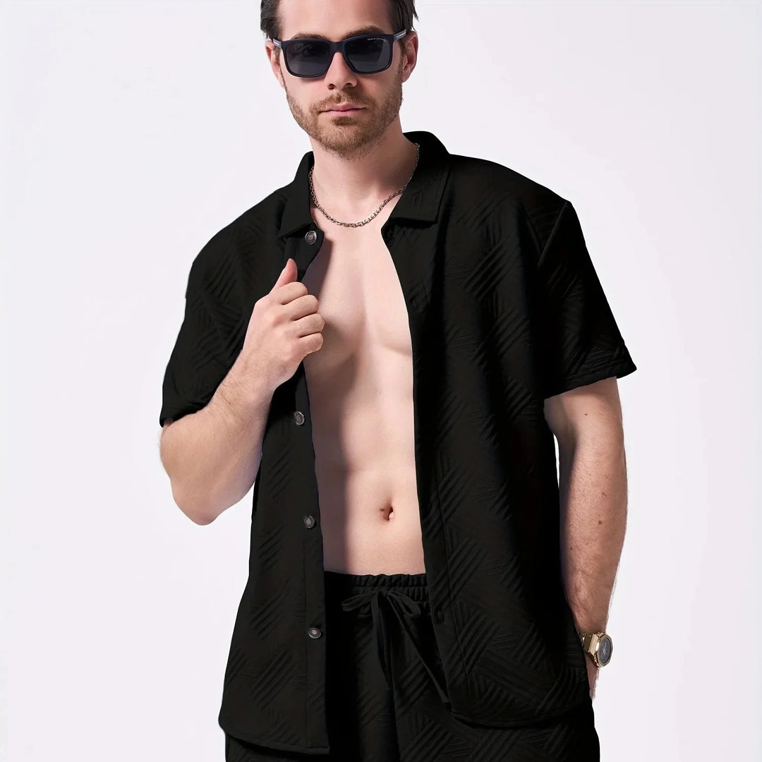 Casey Two Piece Set
