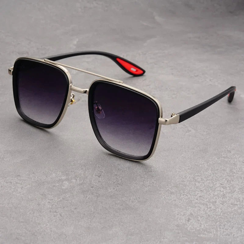 Sterling Aviators
