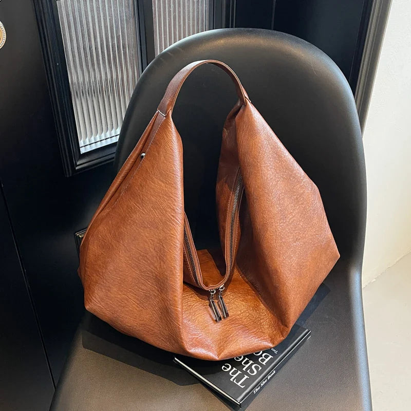 The Whitney Slouch