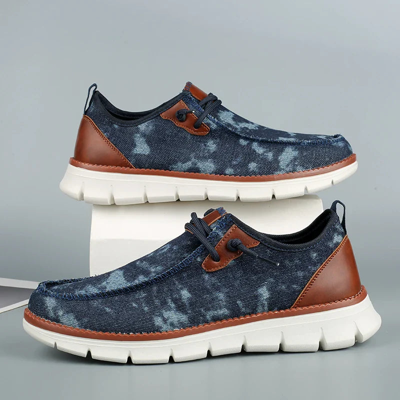 Jordan Slip On Sneaker