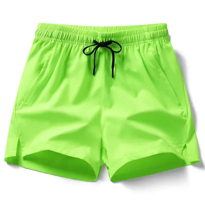 Quinn Active 2.0 Short