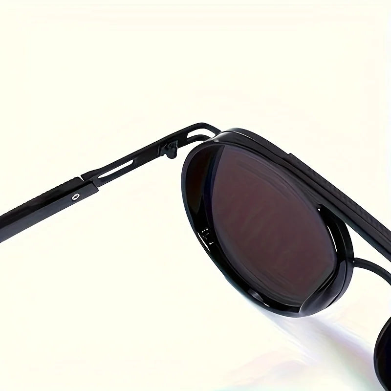 The Rowan Drive Aviators