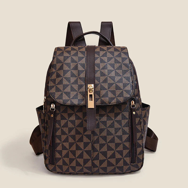 Skyler Backpack