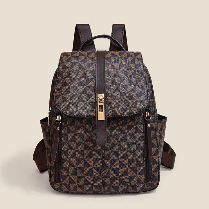 Skyler Backpack