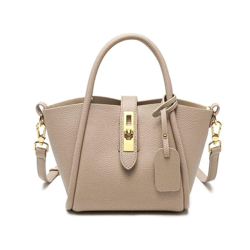 The Courtney Bag