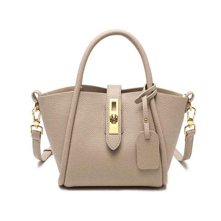 The Courtney Bag
