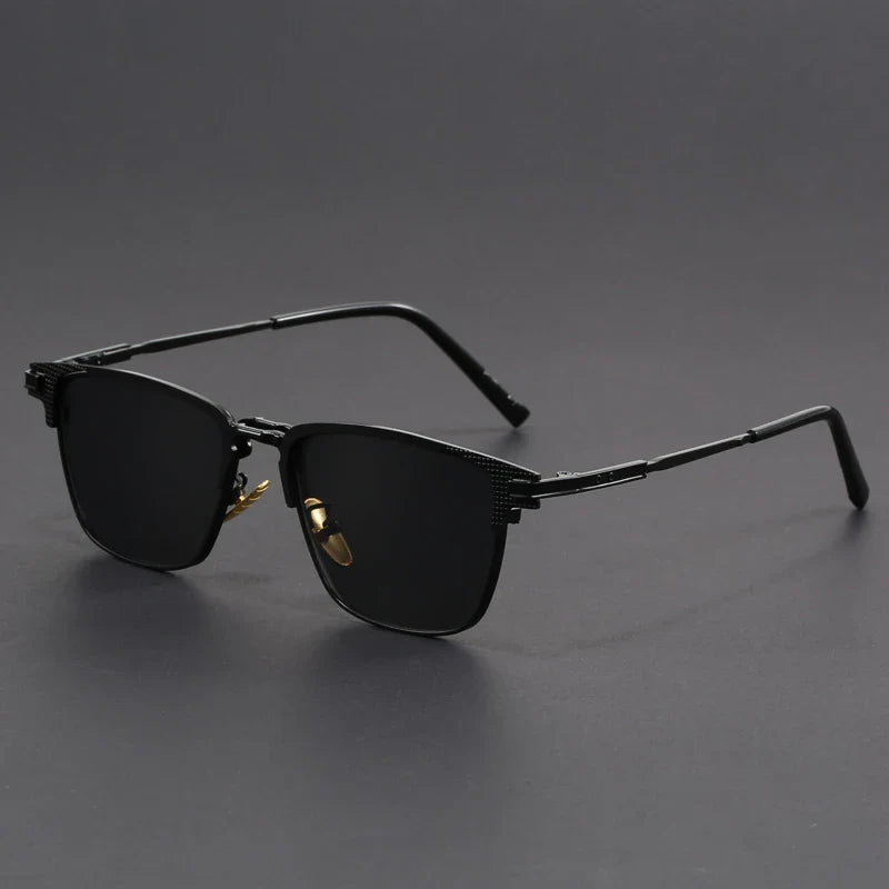Alex Club Master Sunglasses