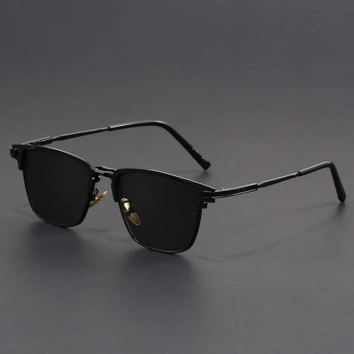 Alex Club Master Sunglasses