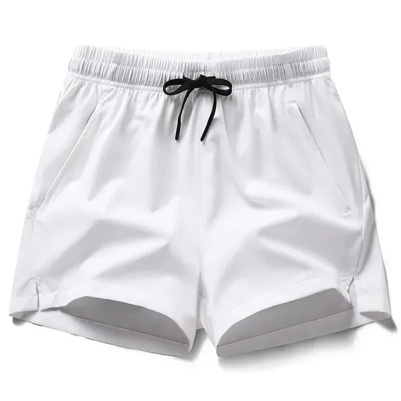 Quinn Active 2.0 Short