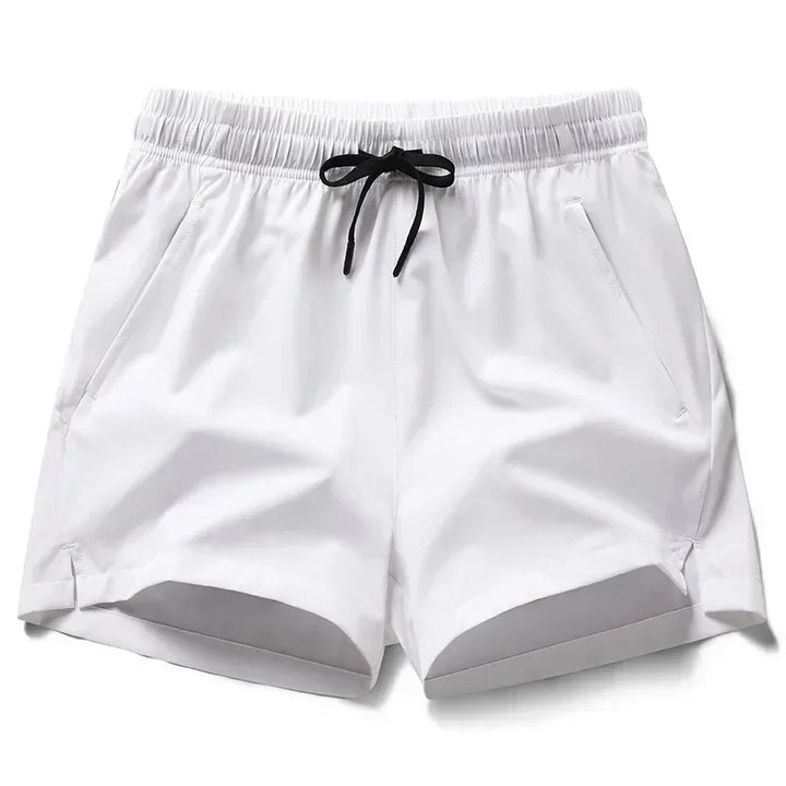 Quinn Active 2.0 Short