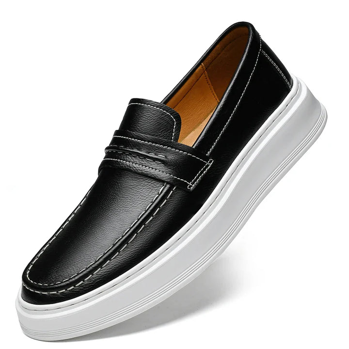 Colton St. Clair Penny Loafer