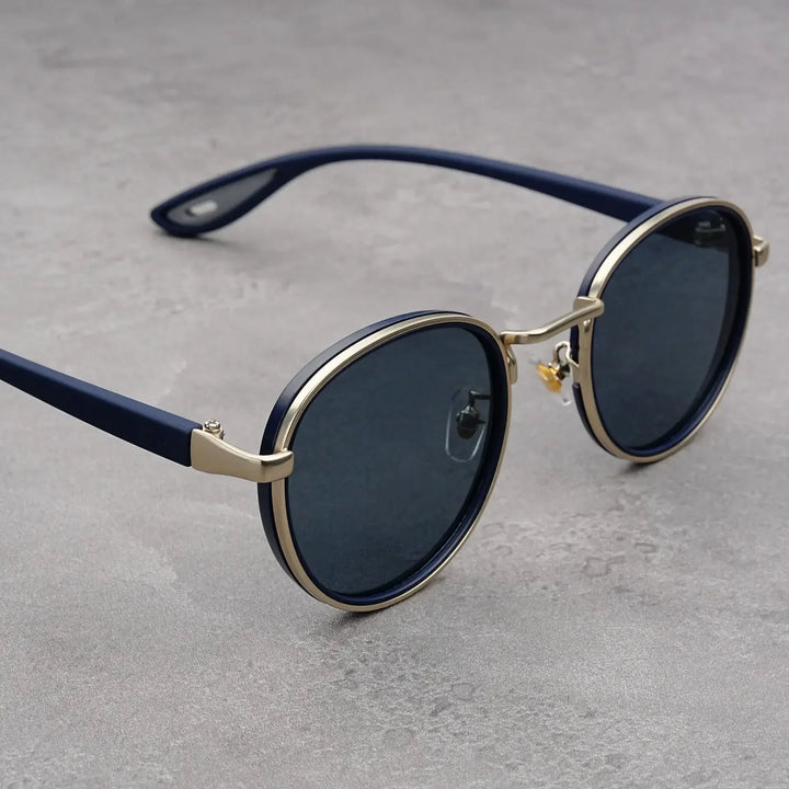 The Valencia Sunglasses