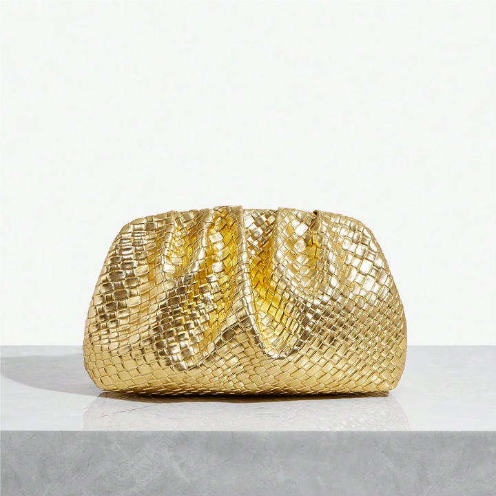 The Kendall Bag