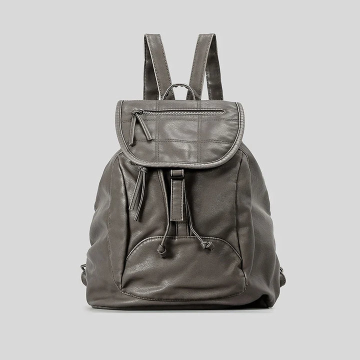 Cameron Washed Backpack