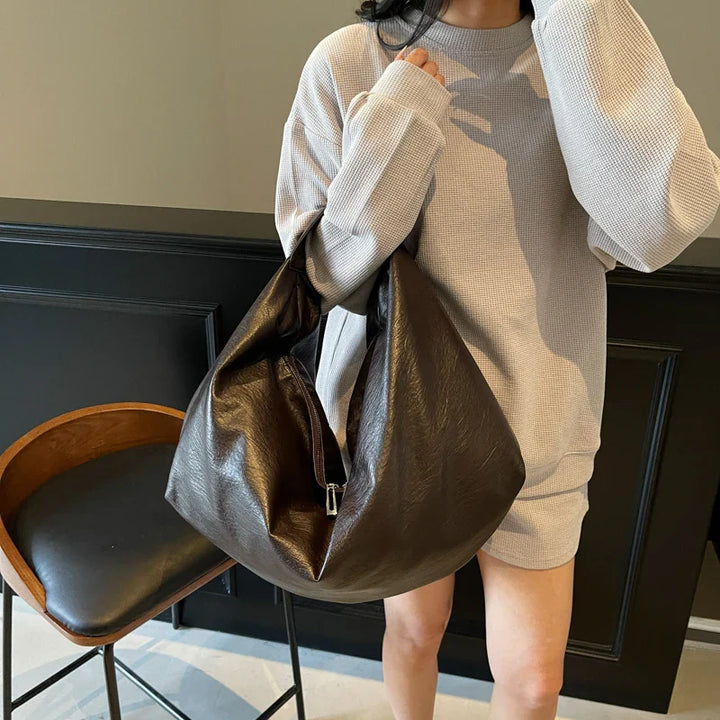 The Whitney Slouch