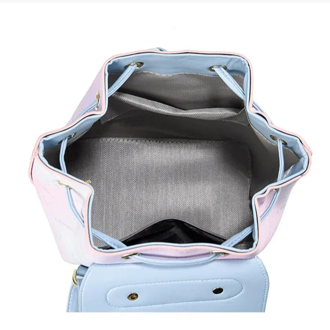 Jordan Aura Backpack