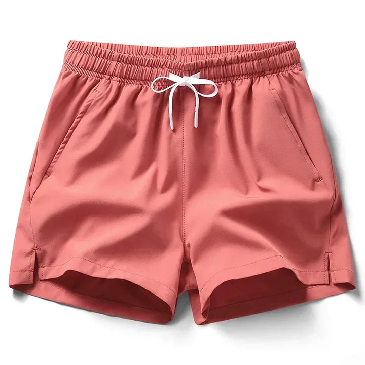 Quinn Active 2.0 Short
