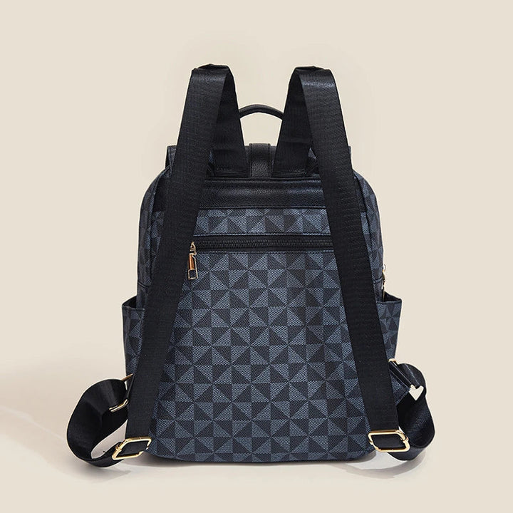 Skyler Backpack