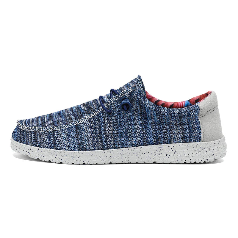 Blake Slip-On Shoe
