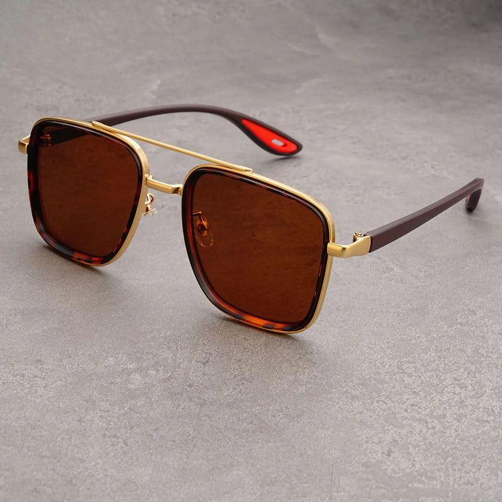 Sterling Aviators