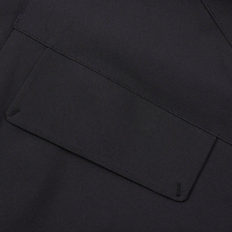 Alpine Trek Performance Jacket