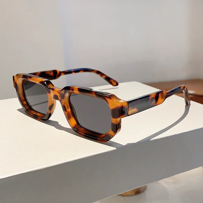 The Chelsea Sunglasses