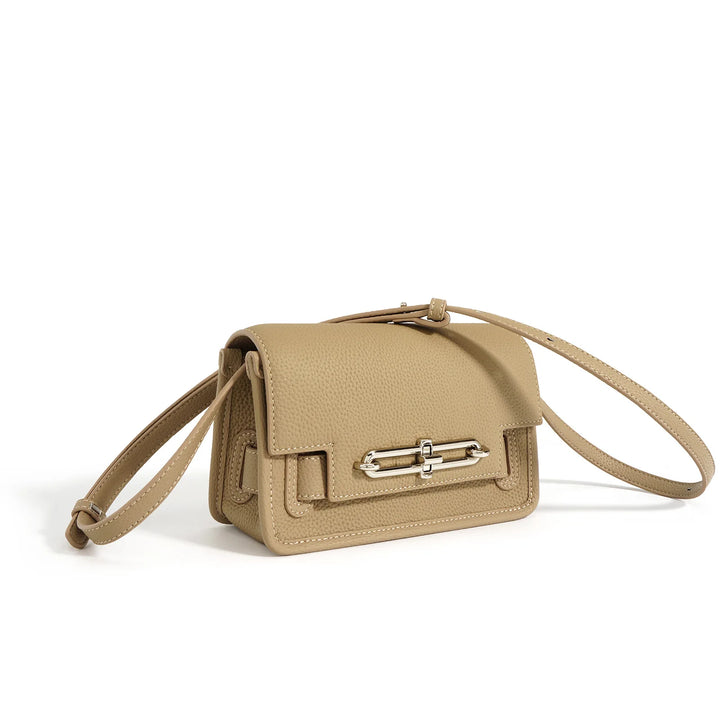 The Chelsea Mini Bag
