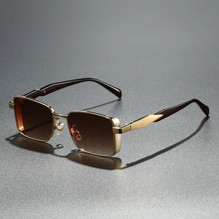 Sterling Shades