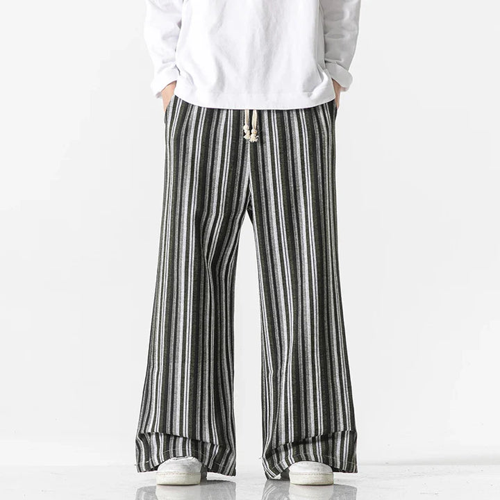 The Meridian Sweatpant