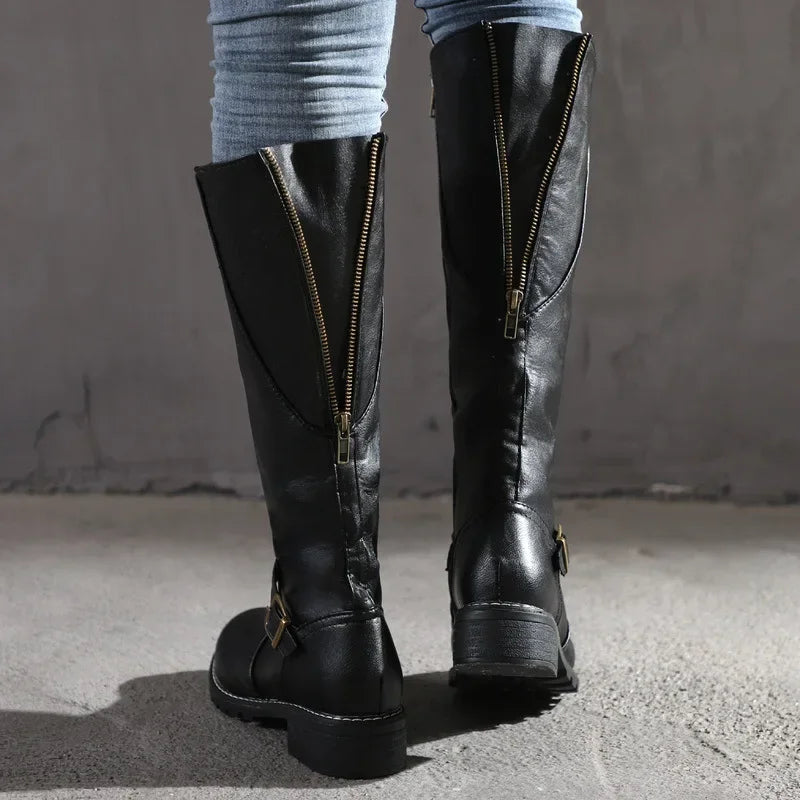 Casey Boot