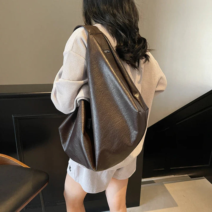 The Whitney Slouch