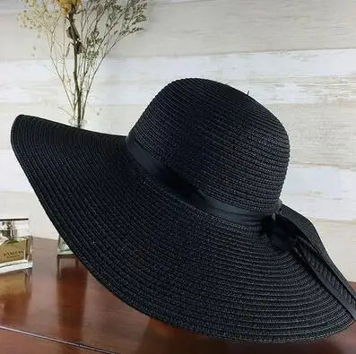 Kelsey Sun Hat