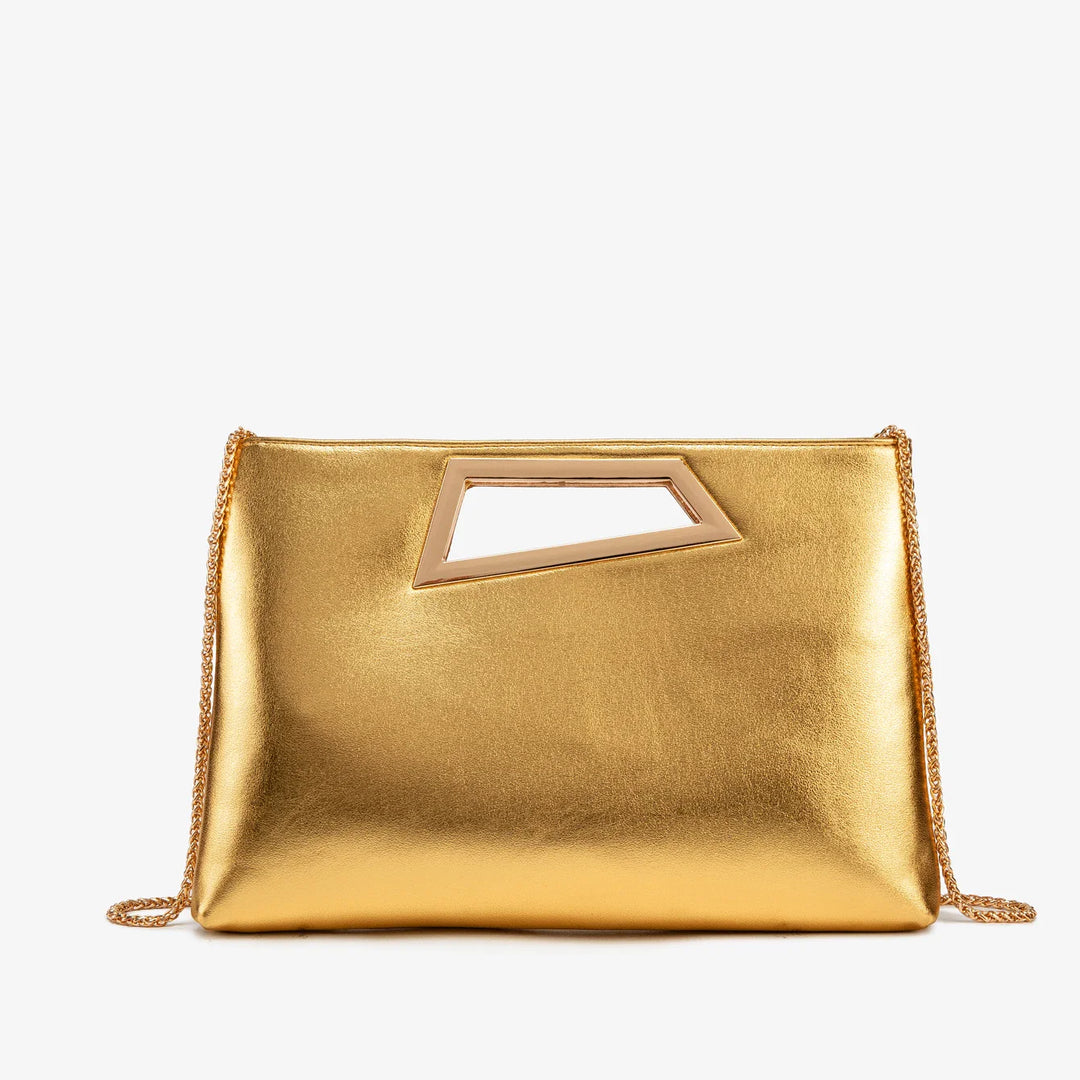 The Elle Evening Clutch