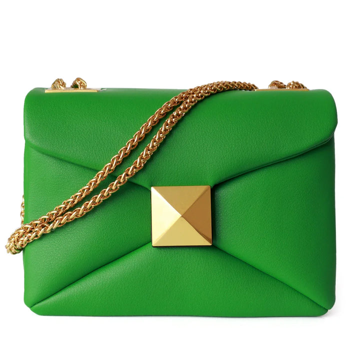 The Grace Handbag