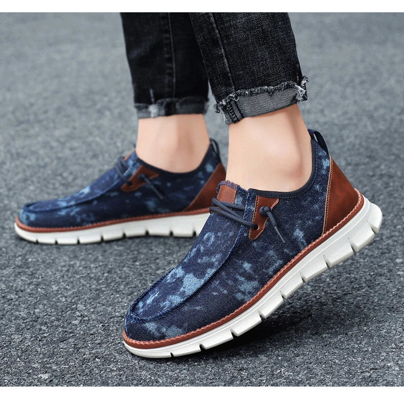 Jordan Slip On Sneaker