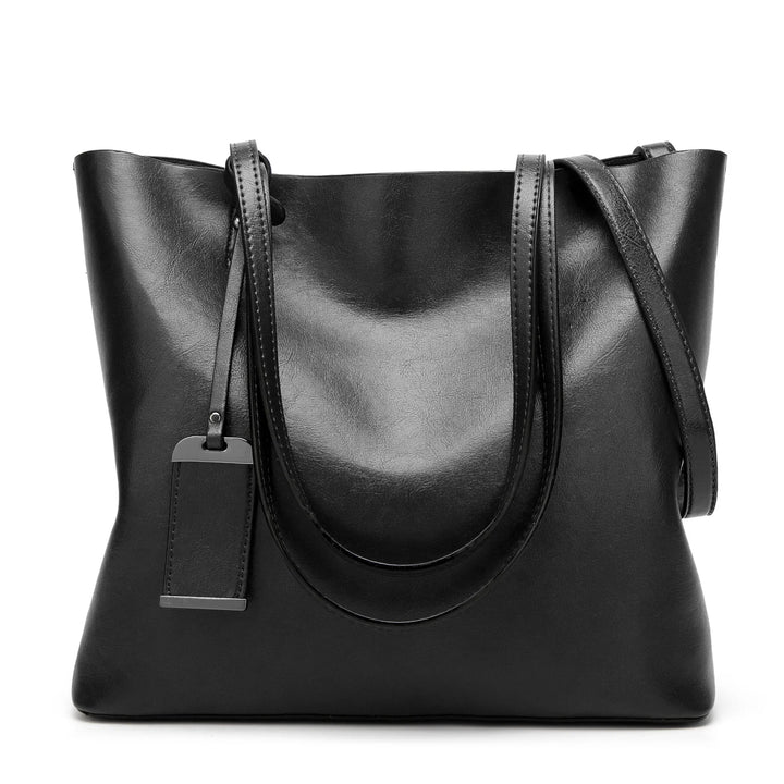 The Nicole Tote