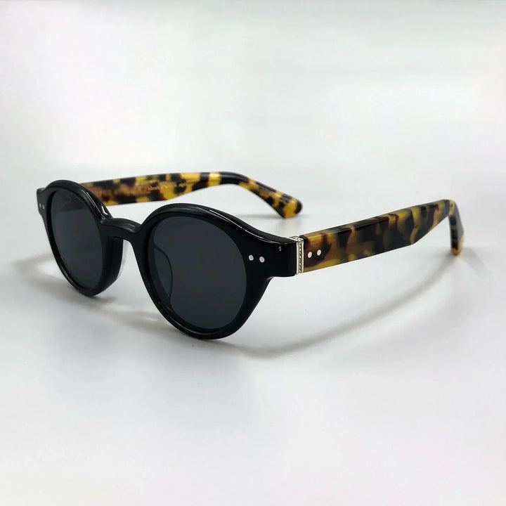 Grant Sunglasses