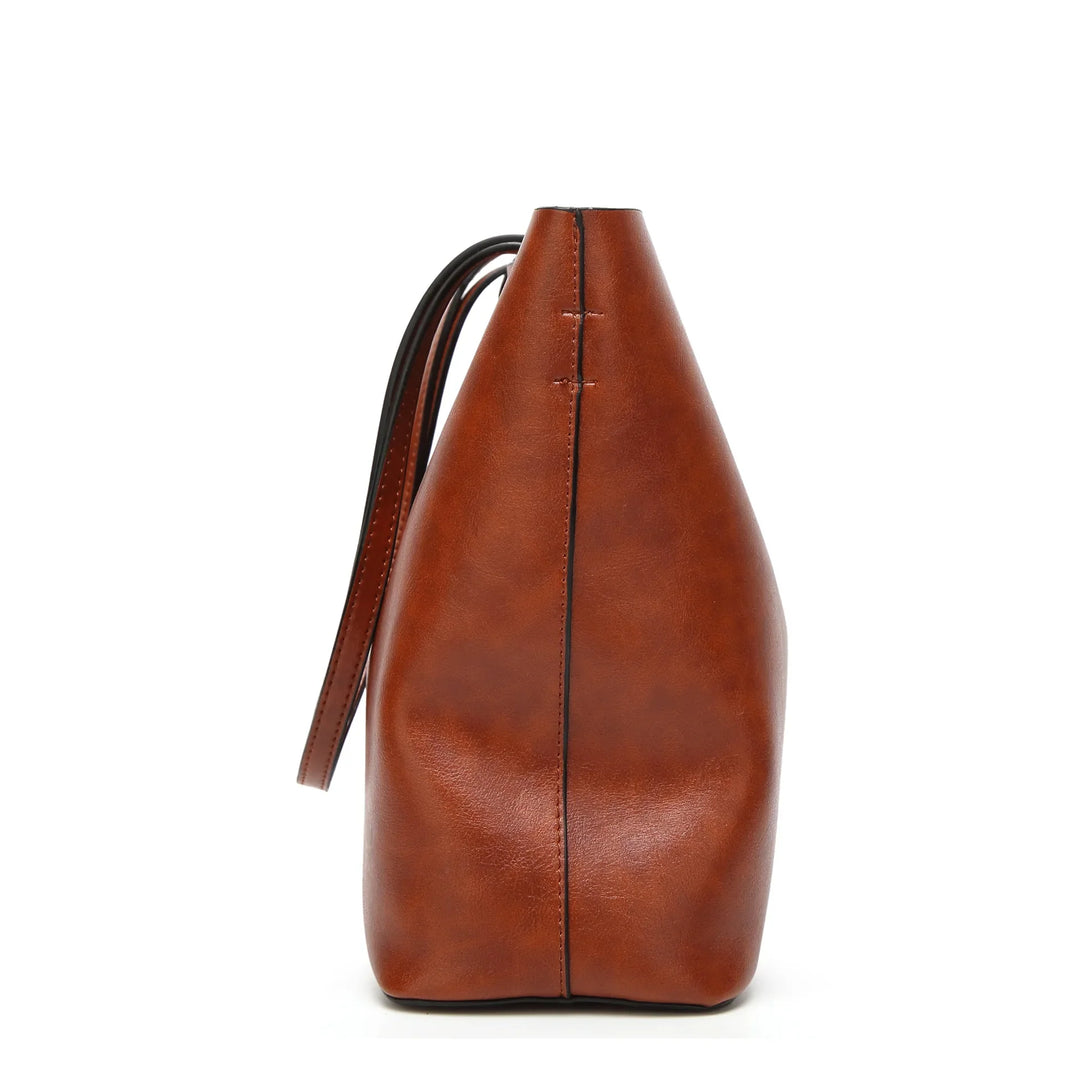 The Nicole Tote